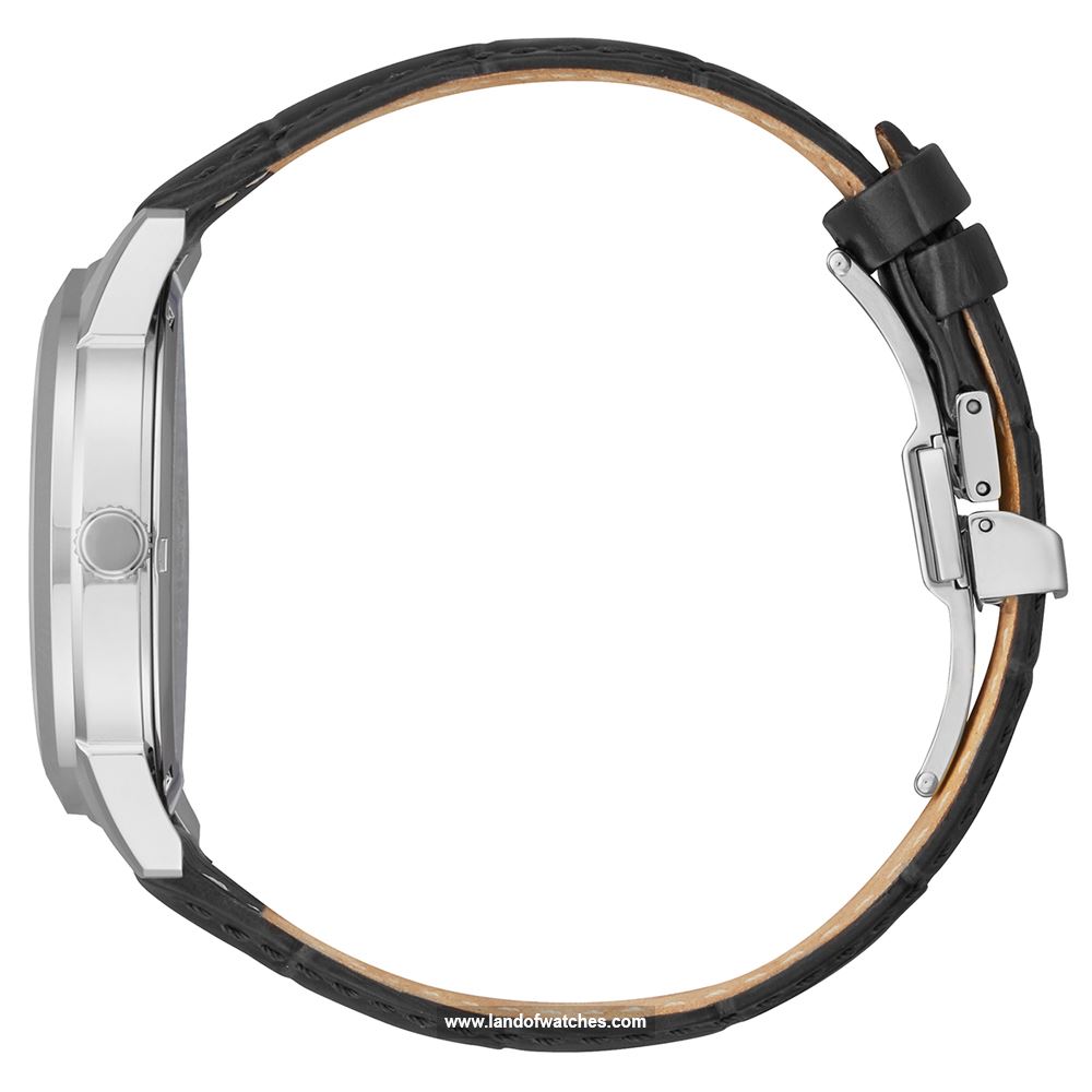 Buy Men's CITIZEN AW0090-02X Classic Watches | Original