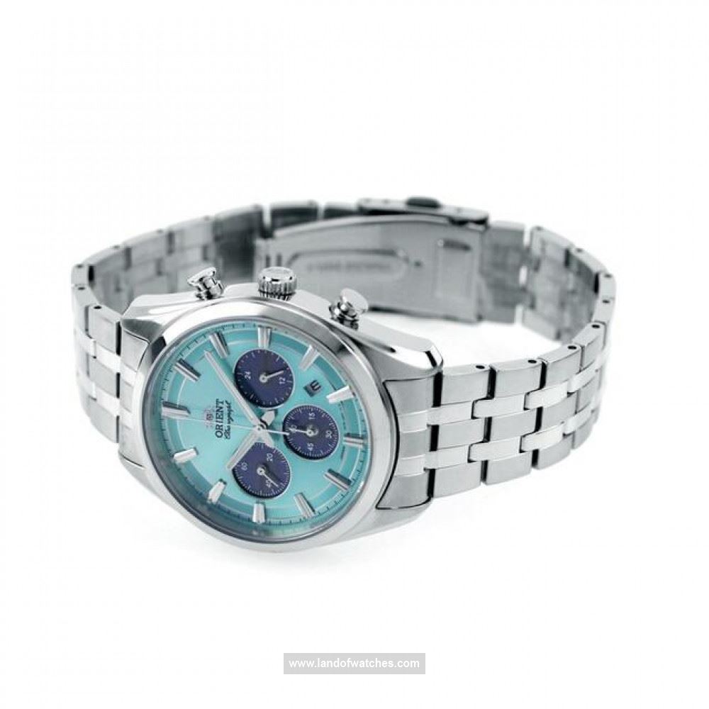 شراء ساعة معصم رجالیه اورینت(ORIENT) RA-TX0304L كلاسيك | | | الأصلي