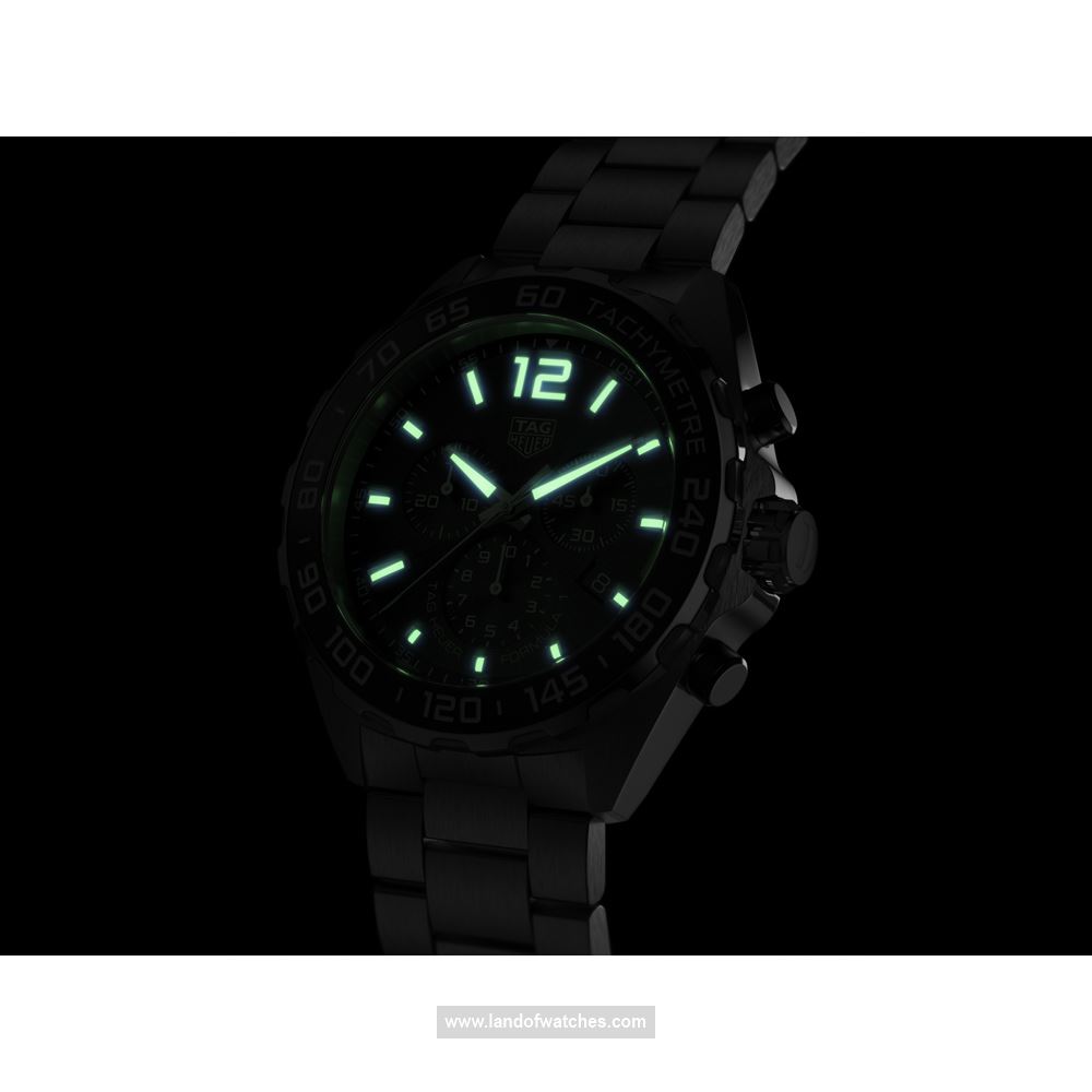 Buy Men's TAG HEUER CAZ1011.BA0842 Watches | Original