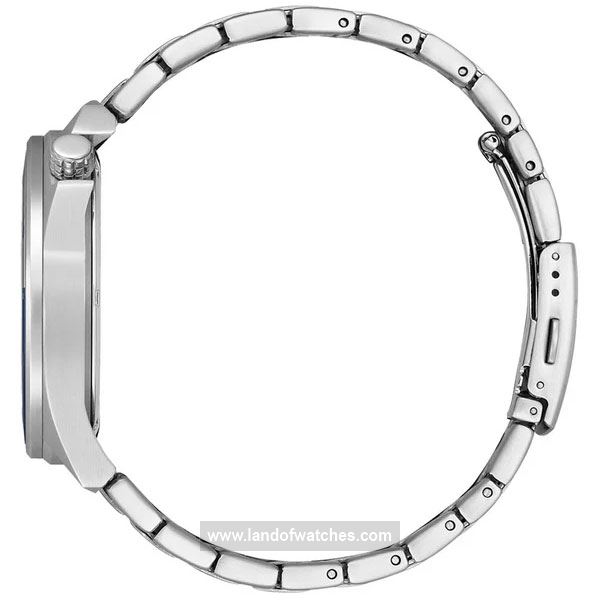 Buy Men's CITIZEN AW1711-87L Classic Watches | Original