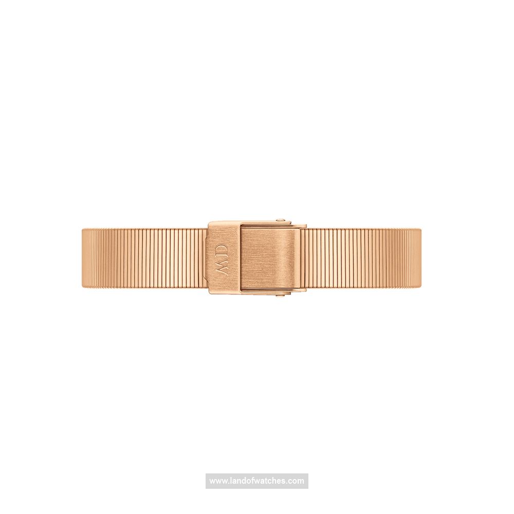 Buy Women's DANIEL WELLINGTON DW00100517 Classic Watches | Original