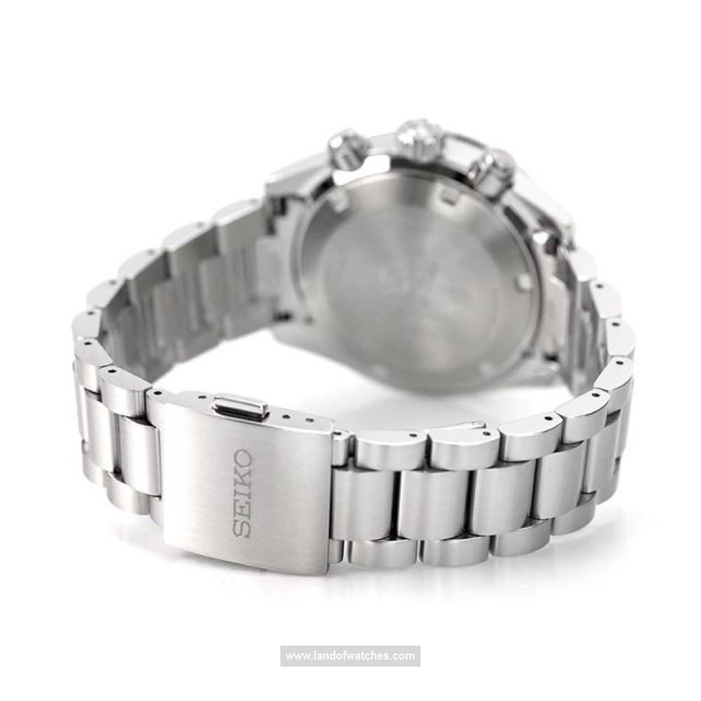 شراء ساعة معصم رجالیه سیکو(SEIKO) SBDL097 كلاسيك | | | الأصلي