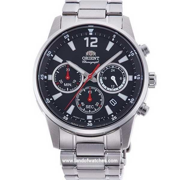 Buy Men's ORIENT RAKV0001B00C Classic Watches | Original