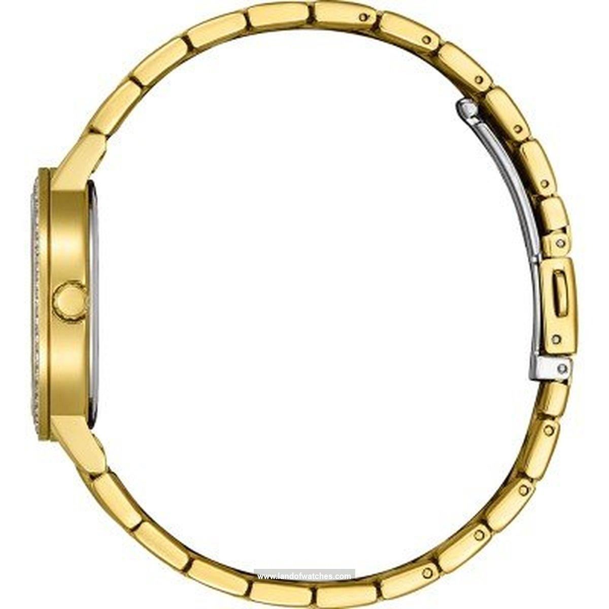 Buy Women's CITIZEN EL3102-50D Fashion Watches | Original