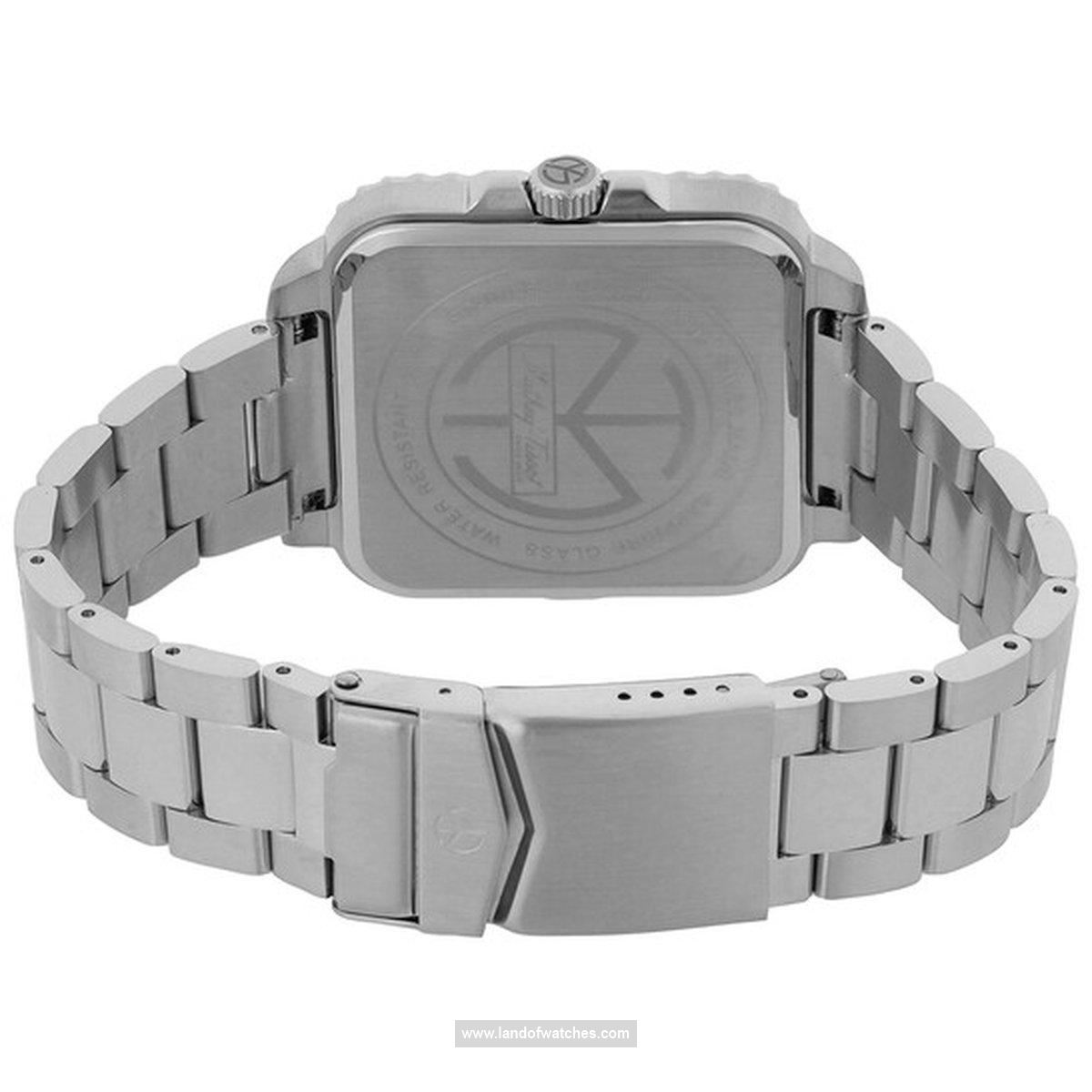 شراء ساعة معصم رجالیه متی تیسوت(MATHEY TISSOT) H902QAV كلاسيك | | | الأصلي