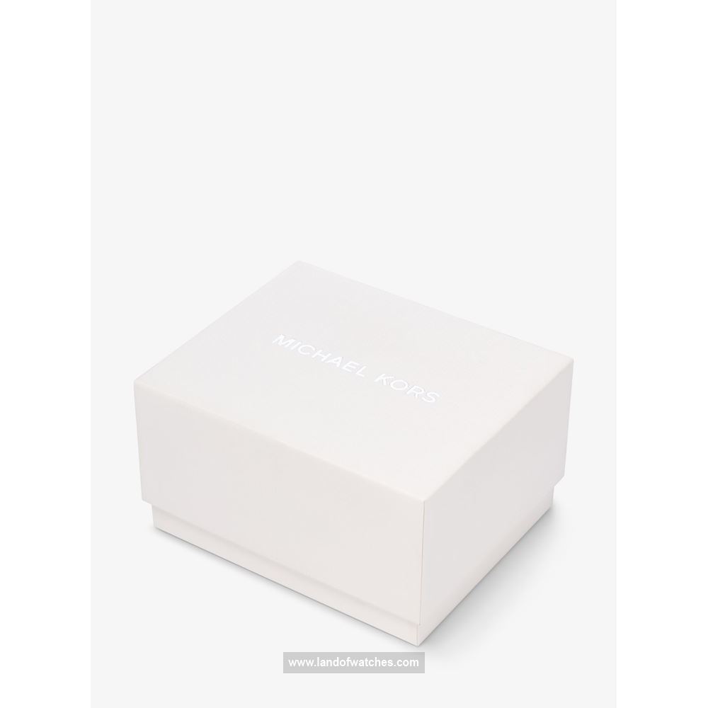 Buy Women's MICHAEL KORS MK1036 Watches | Original