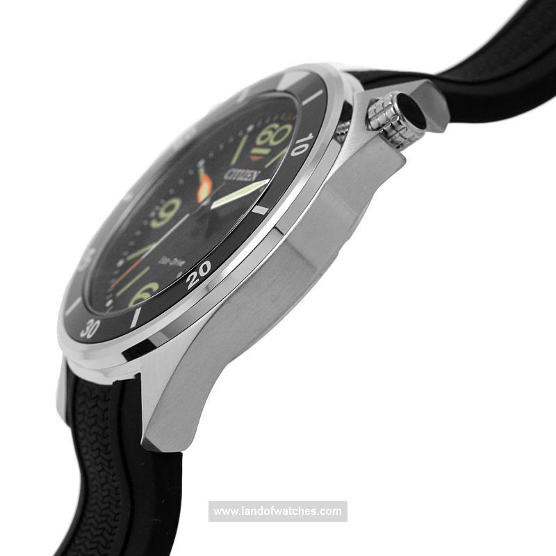 Buy Men's CITIZEN AW1710-04E Sport Watches | Original