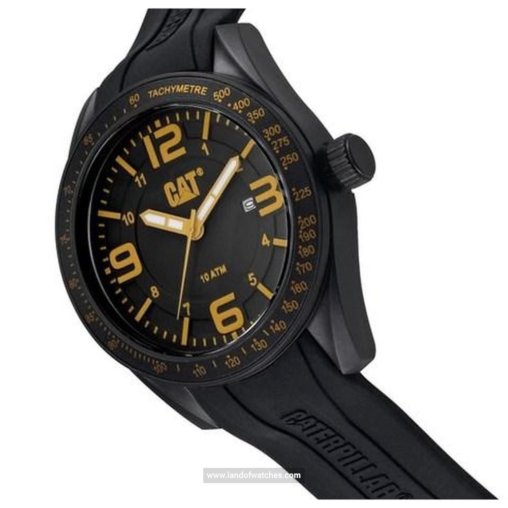 Buy Men's CAT LQ.161.21.137 Sport Watches | Original