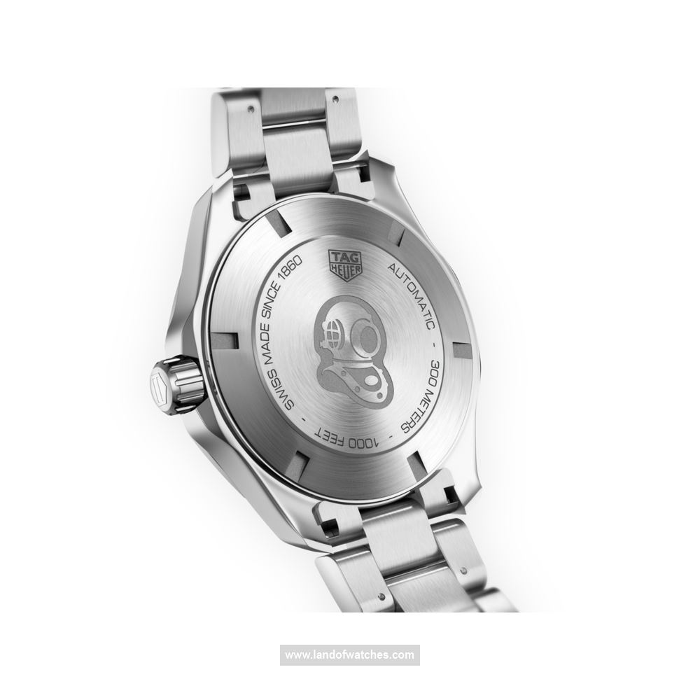 Buy Men's TAG HEUER WAY201T.BA0927 Watches | Original