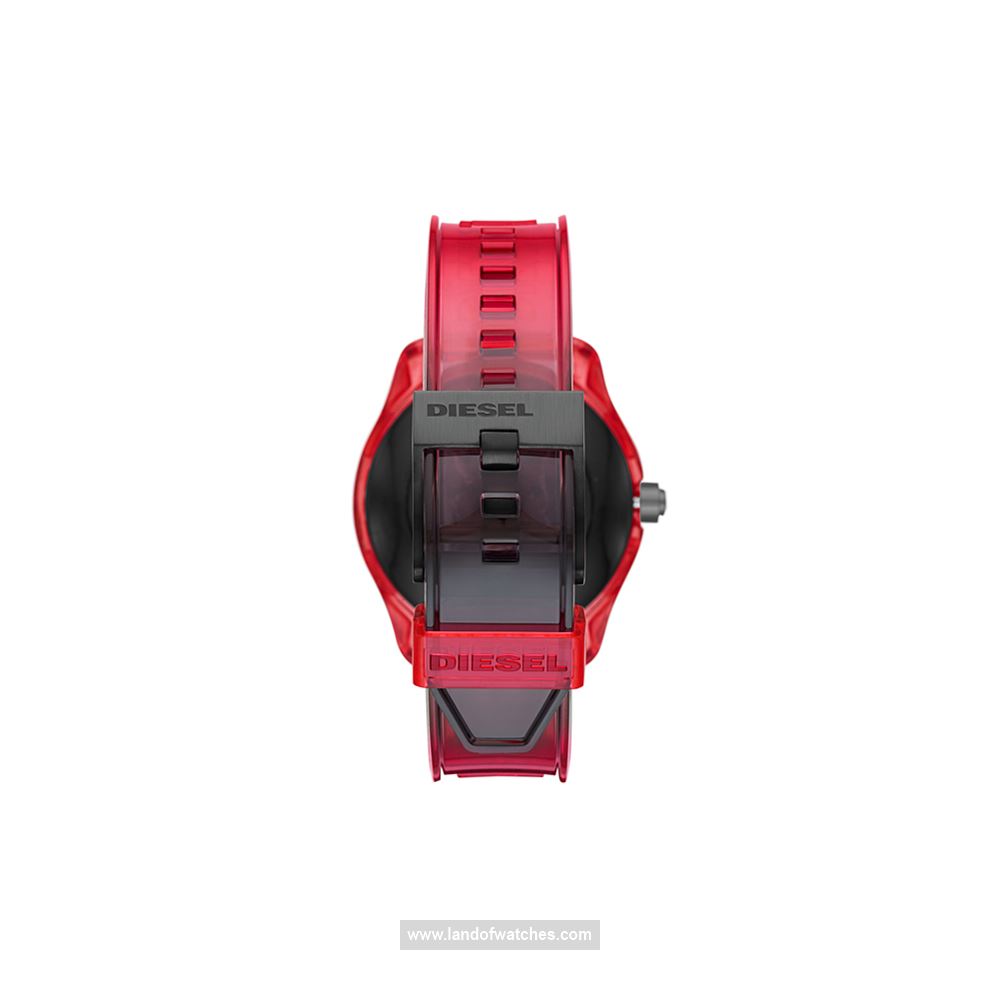 Buy DIESEL dt2019 Watches | Original