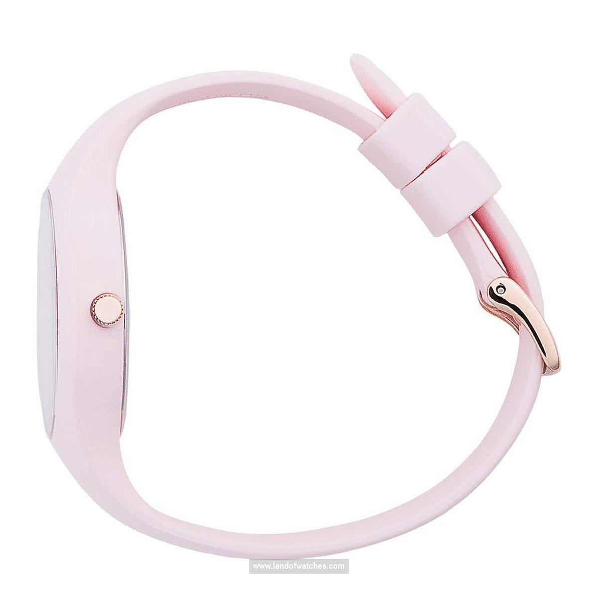 Buy Women's ICE WATCH 001065 Sport Watches | Original