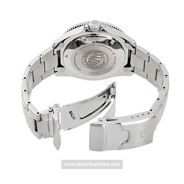 شراء ساعة معصم رجالیه اورینت(ORIENT) RA-AA0913L19B رياضة | | | الأصلي