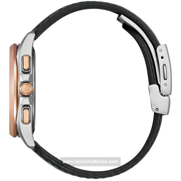 Buy Men's CITIZEN BY1004-17X Classic Watches | Original