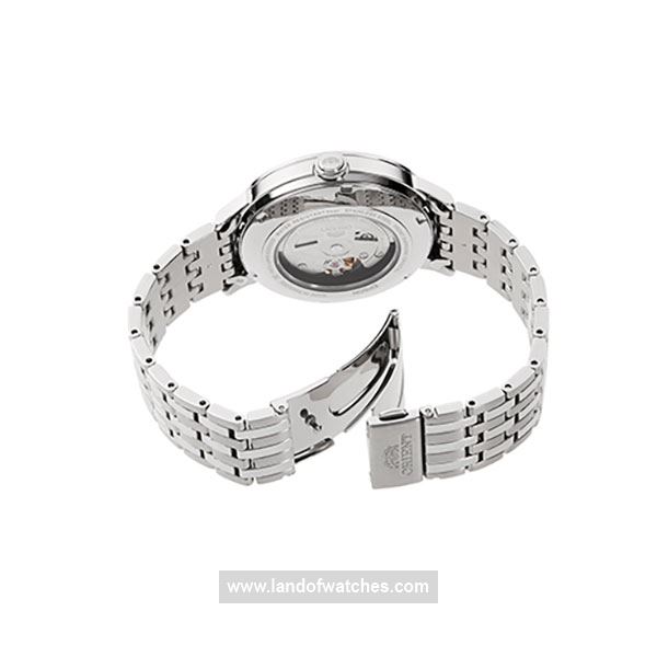 Buy Men's ORIENT RA-AC0J01S10B Classic Watches | Original