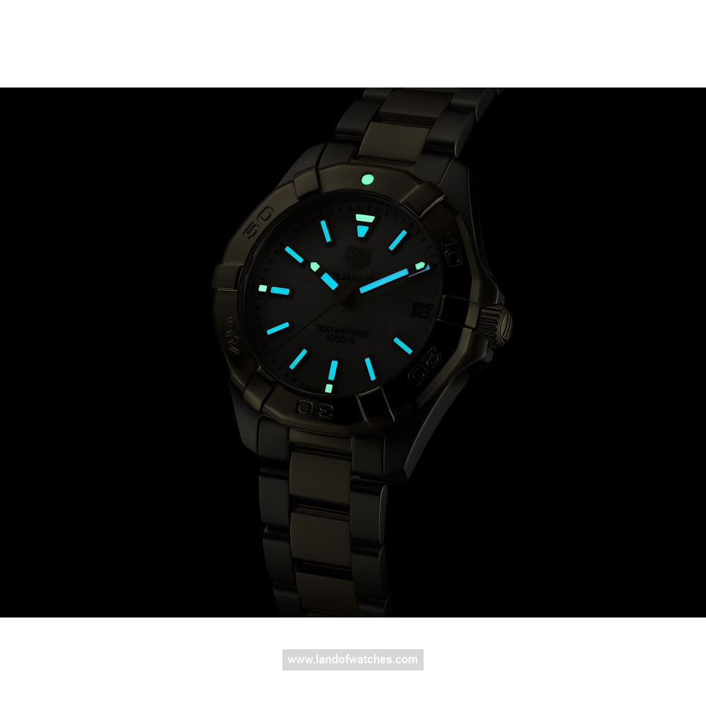 Buy Women's TAG HEUER WBD1320.BB0320 Classic Watches | Original