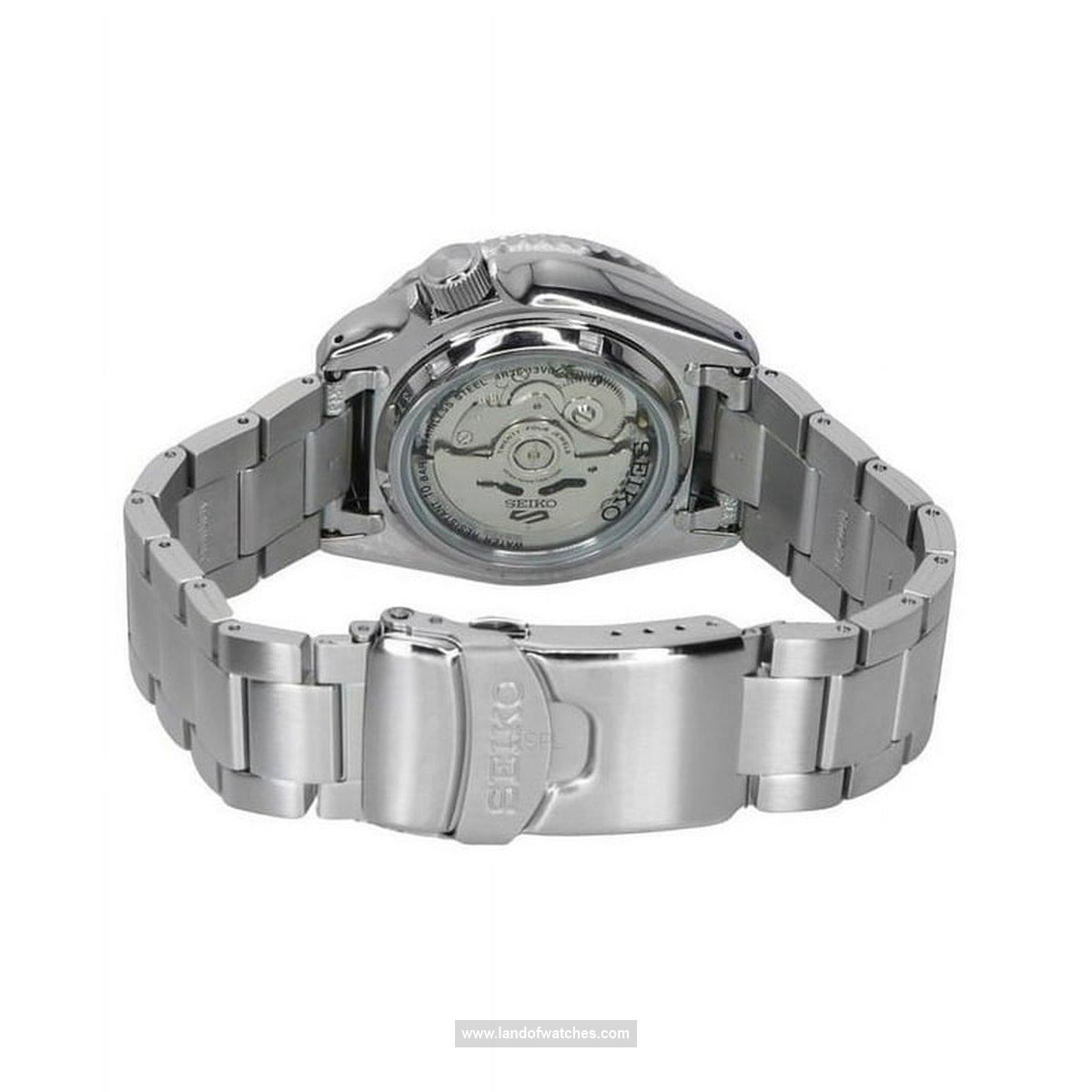 Buy Men's SEIKO SRPK11K1 Sport Watches | Original