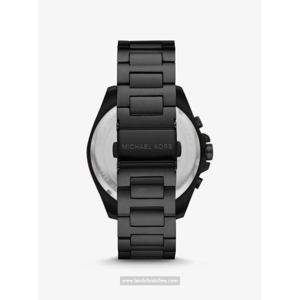 Buy Men's MICHAEL KORS MK8858 Watches | Original