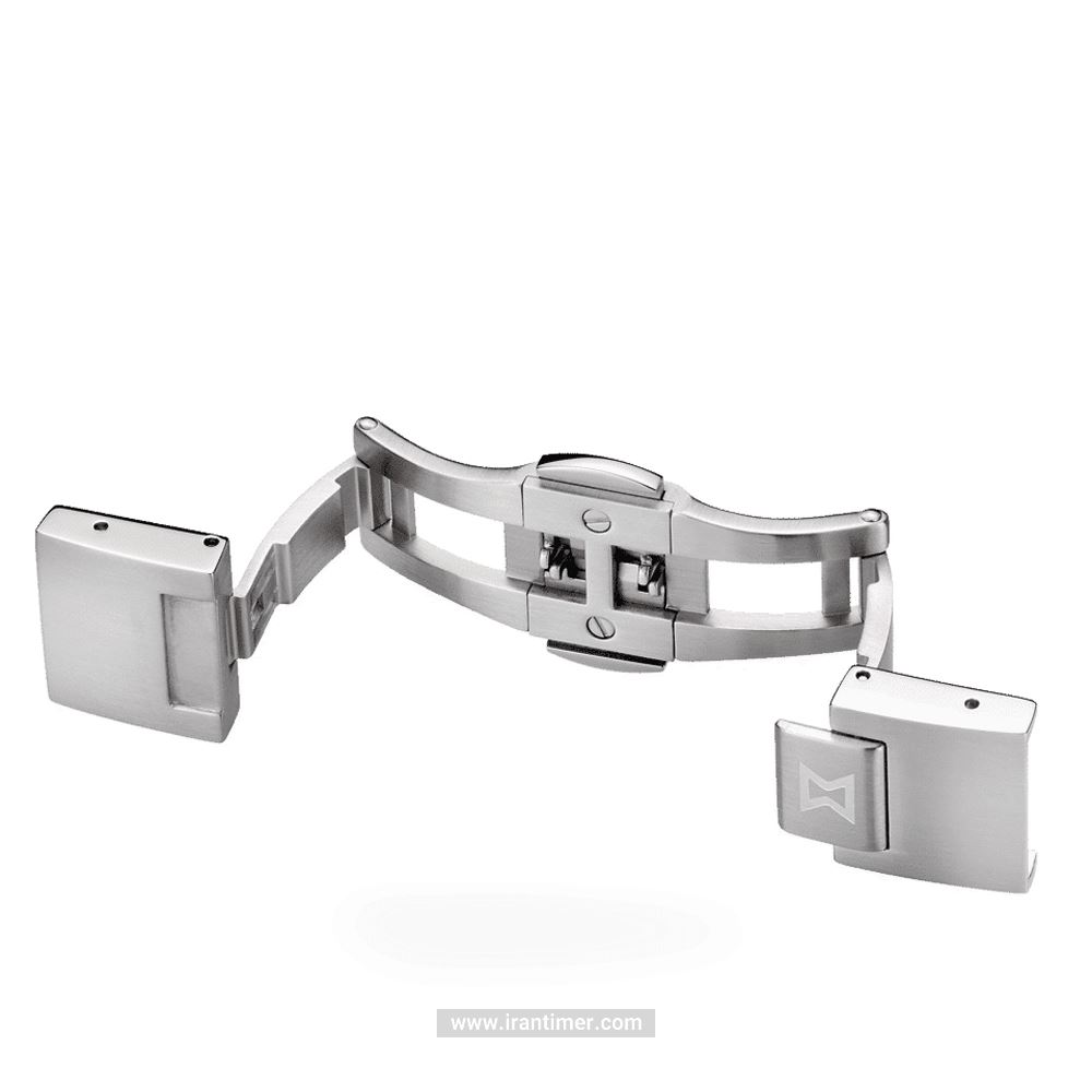 شراء ساعة معصم رجالیه ايدوكس(EDOX) 80128-3BUM-BUIO | | | الأصلي