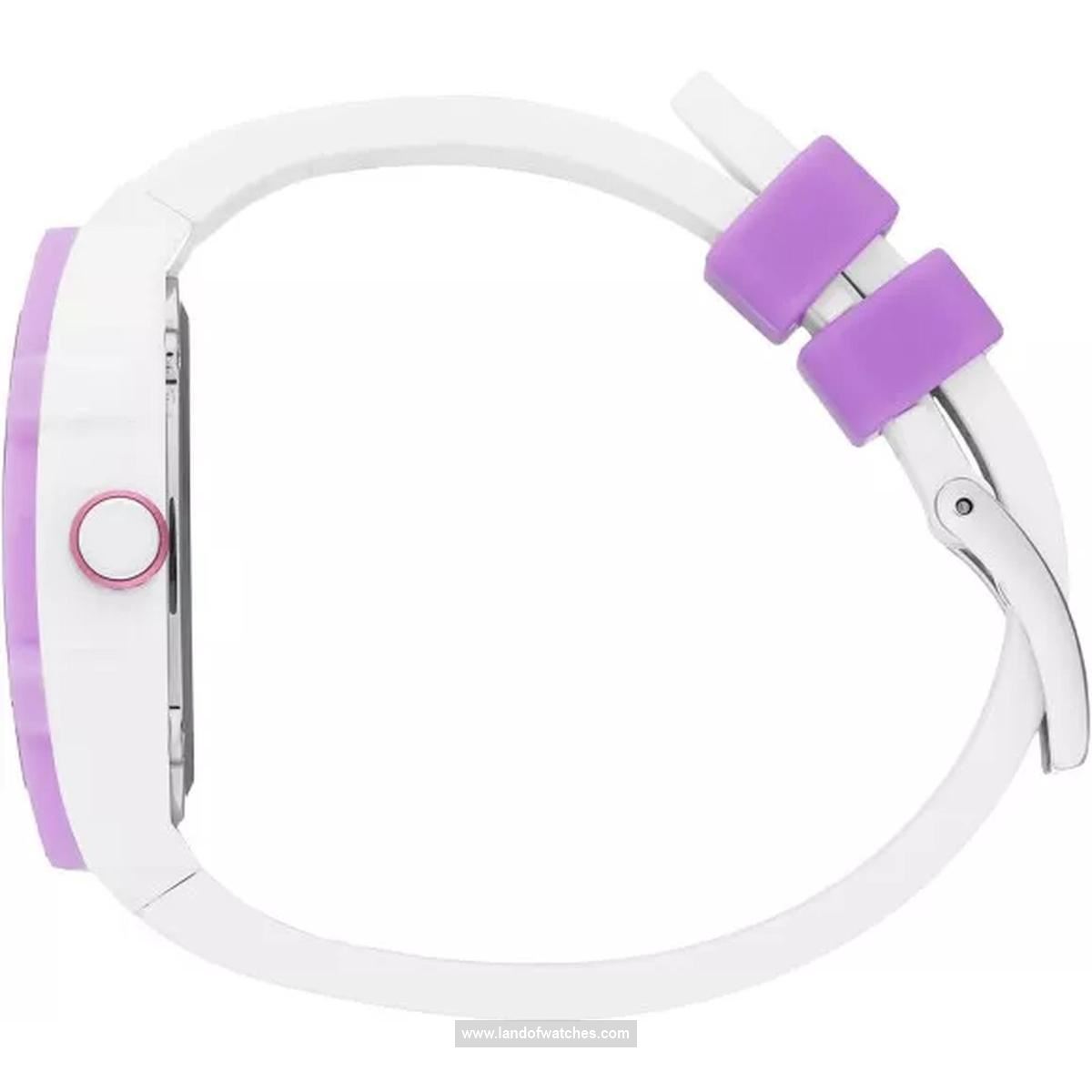 Buy ICE WATCH 023328 Sport Watches | Original