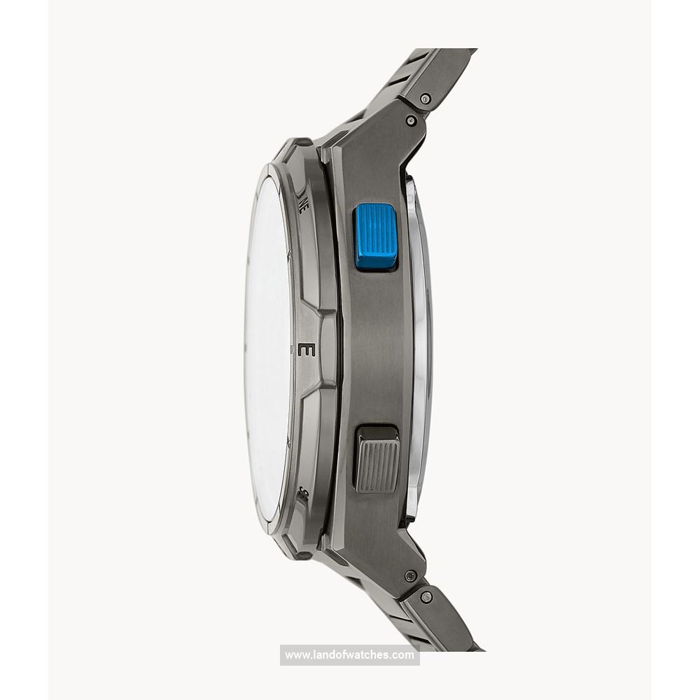 شراء ساعة معصم فسیل(FOSSIL) FS5861 | | | الأصلي