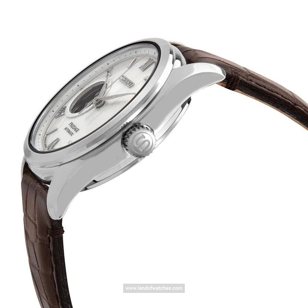 Buy Men's SEIKO SSA413J1 Classic Watches | Original