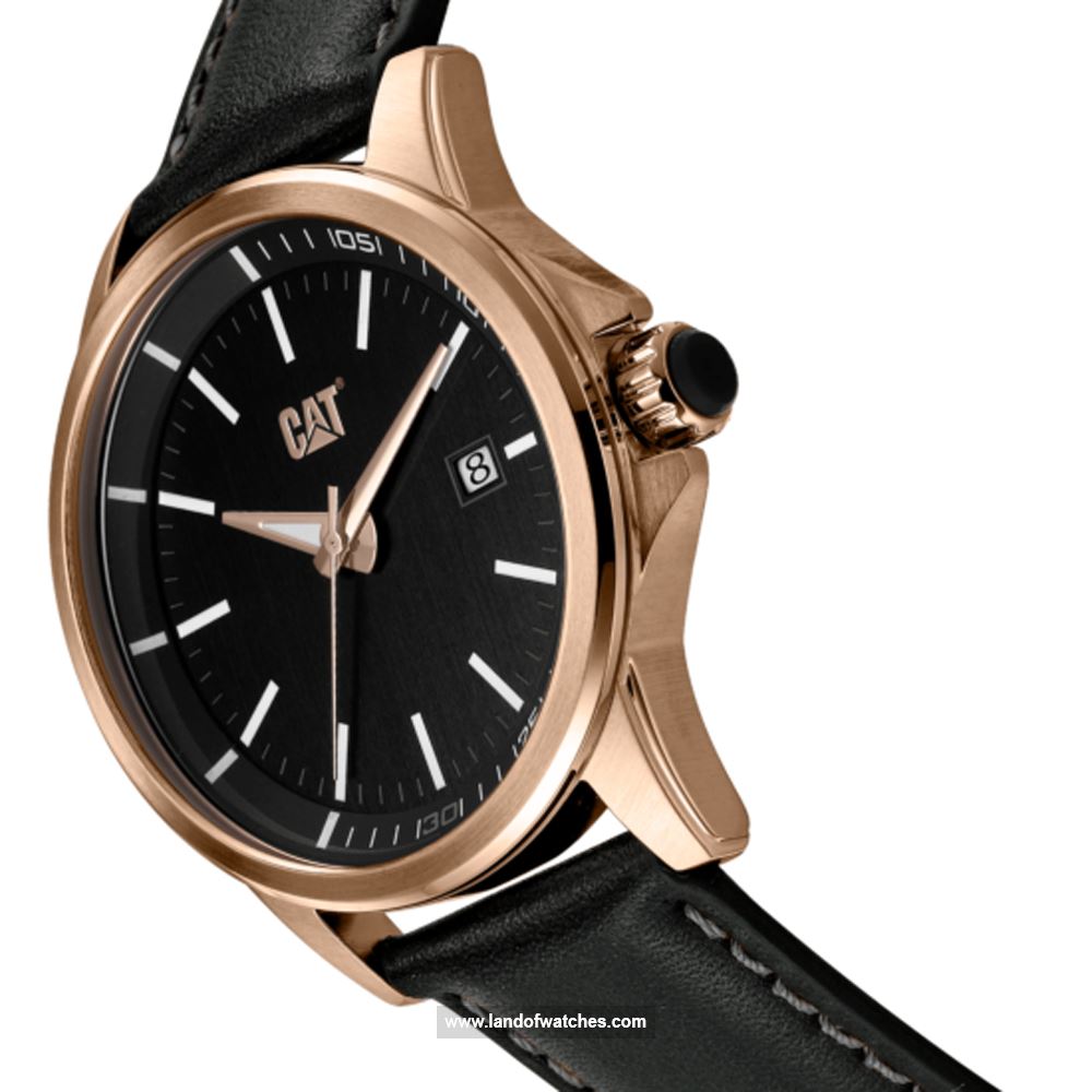 شراء ساعة معصم كات(CAT) PY.191.34.129 | | | الأصلي