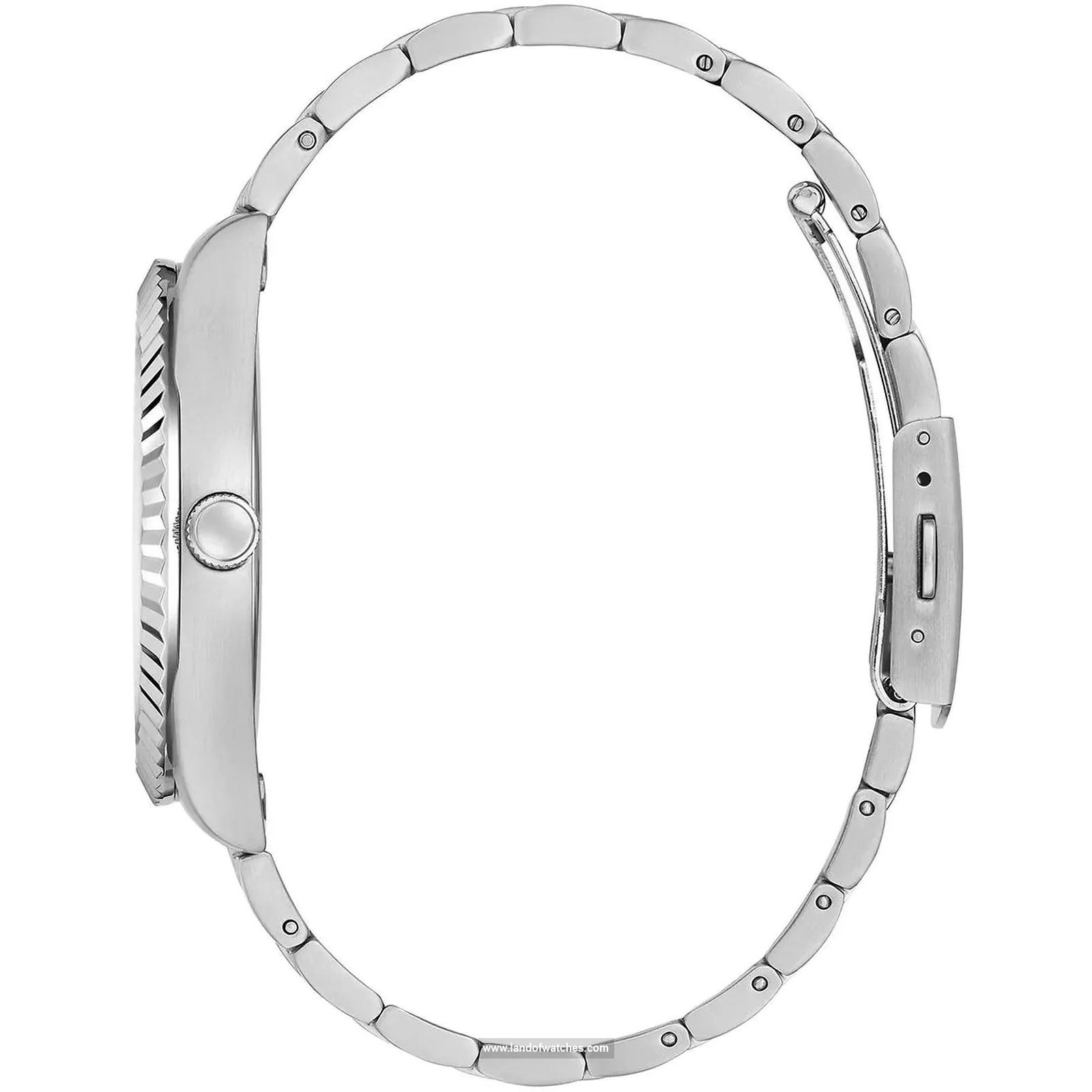 Buy Men's GUESS GW0265G10 Classic Watches | Original