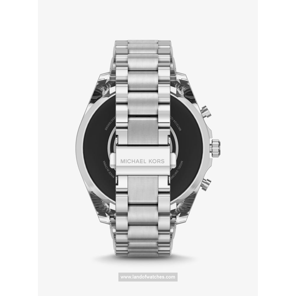 Buy MICHAEL KORS MKT5139 Watches | Original