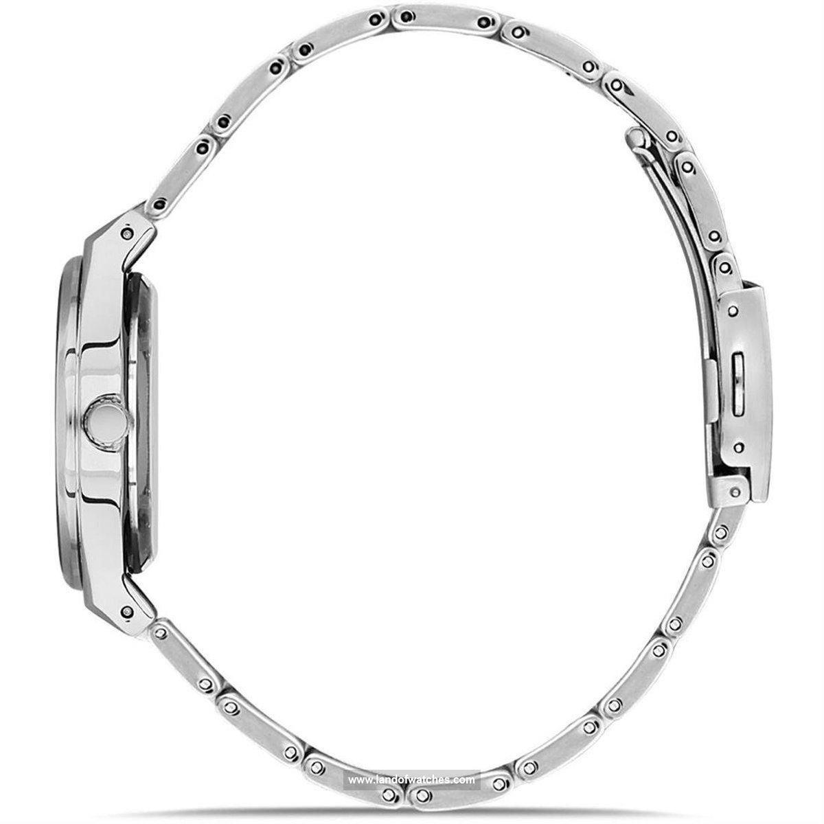 Buy Women's David Guner DG-8372LA-A1 Classic Watches | Original