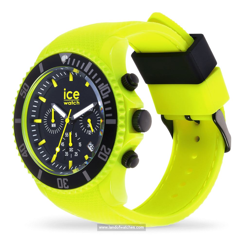 شراء ساعة معصم آیس واج(ICE WATCH) 19838 رياضة | | | الأصلي