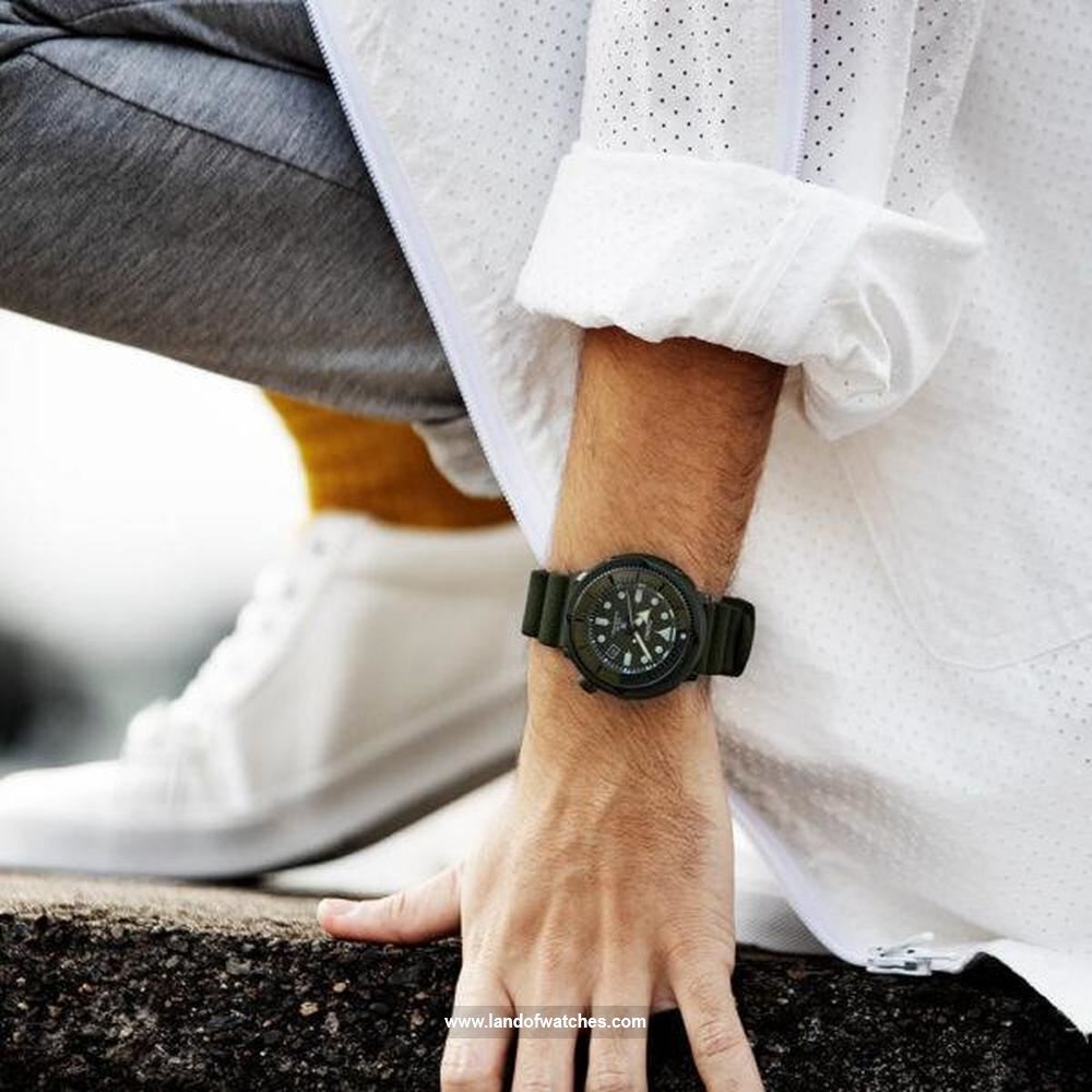 Buy Men's SEIKO SNE561P1 Sport Watches | Original