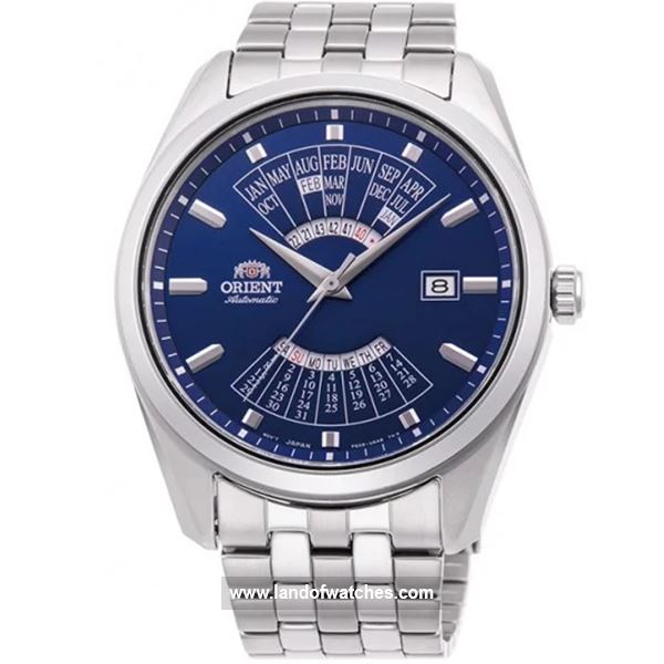 شراء ساعة معصم رجالیه اورینت(ORIENT) RA-BA0003L00C كلاسيك | | | الأصلي