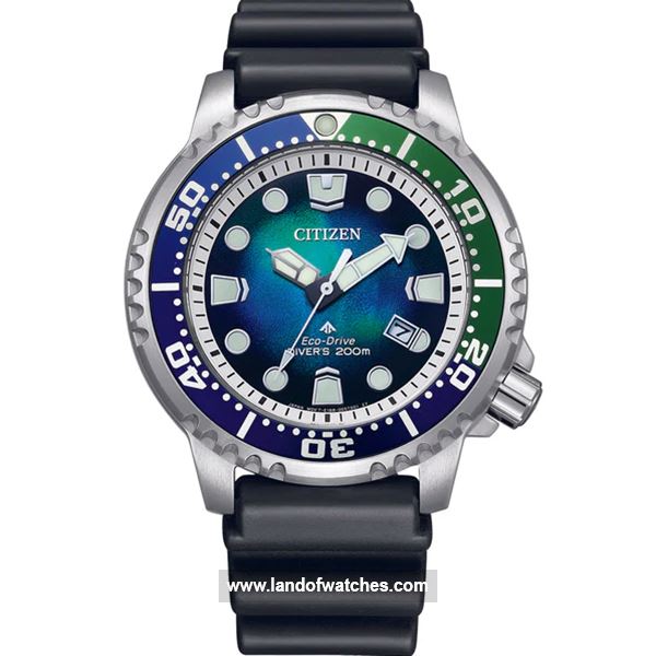 Buy Men's CITIZEN BN0166-01L Sport Watches | Original