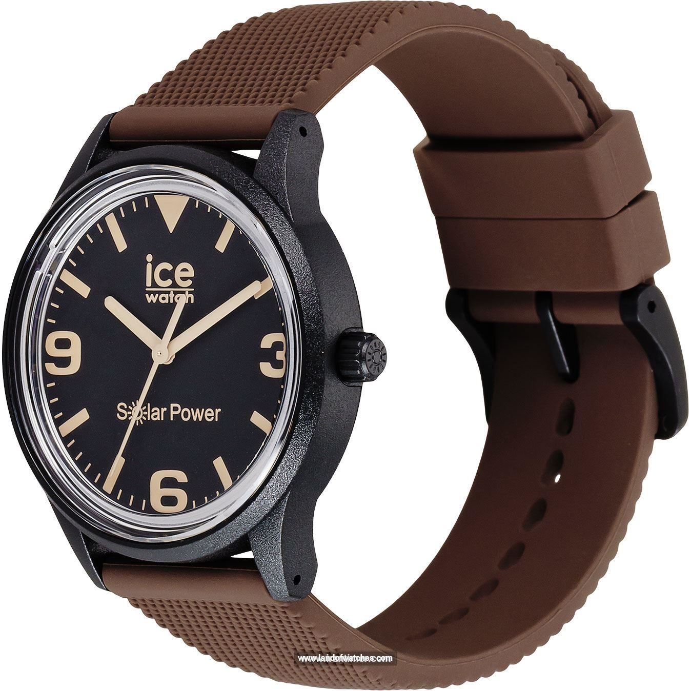 Buy Men's ICE WATCH 020607 Sport Watches | Original