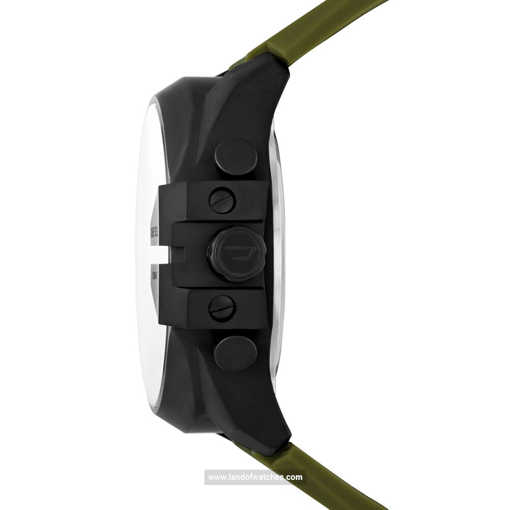 Buy DIESEL dz4549 Watches | Original