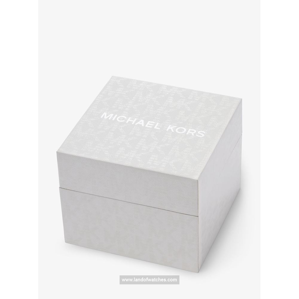شراء ساعة معصم نسائیه مایکل کورس(MICHAEL KORS) MK6975 | | | الأصلي