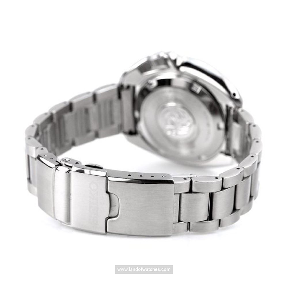 Buy Men's SEIKO SBDC169 Sport Watches | Original