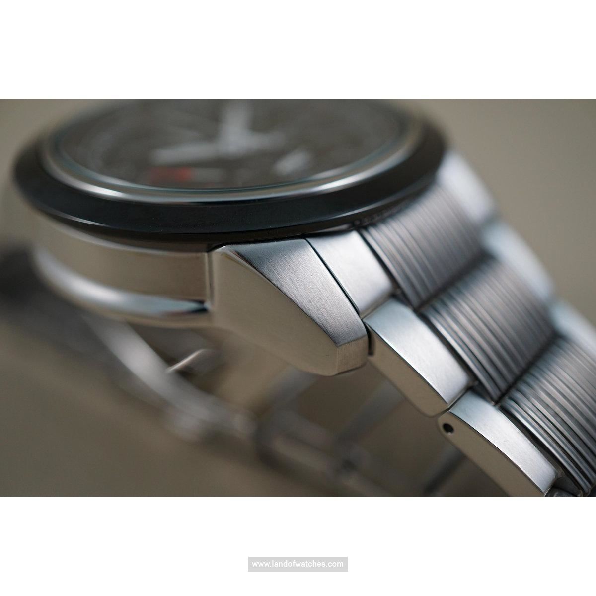 Buy Men's SEIKO SNAB19P1 Sport Watches | Original