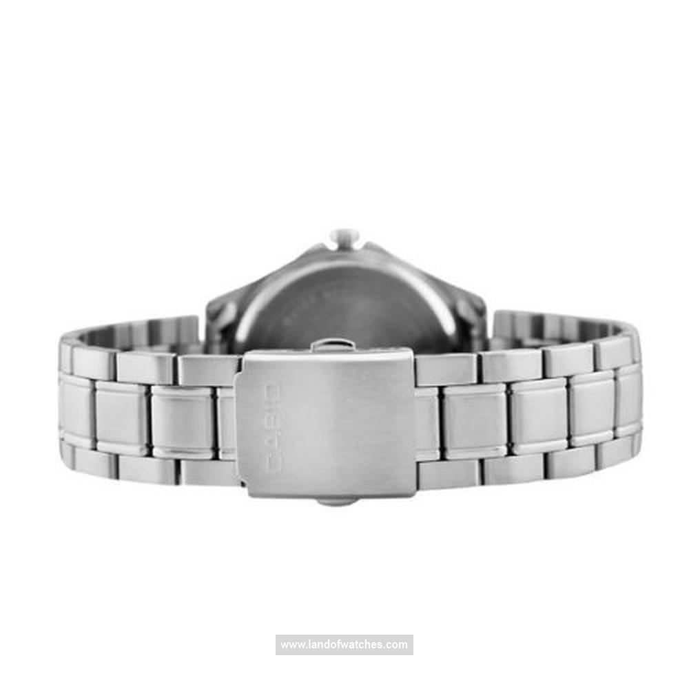 شراء ساعة معصم رجالیه کاسیو(CASIO) MTS-110D-7AVDF | | | الأصلي