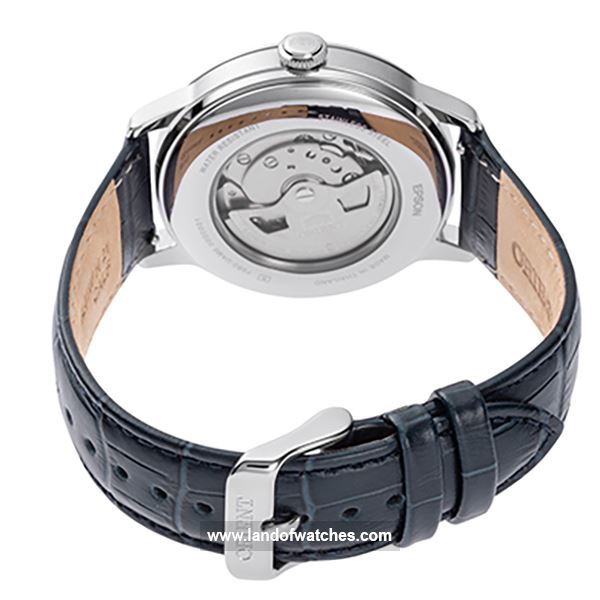 Buy Men's ORIENT RA-AK0806L Classic Watches | Original