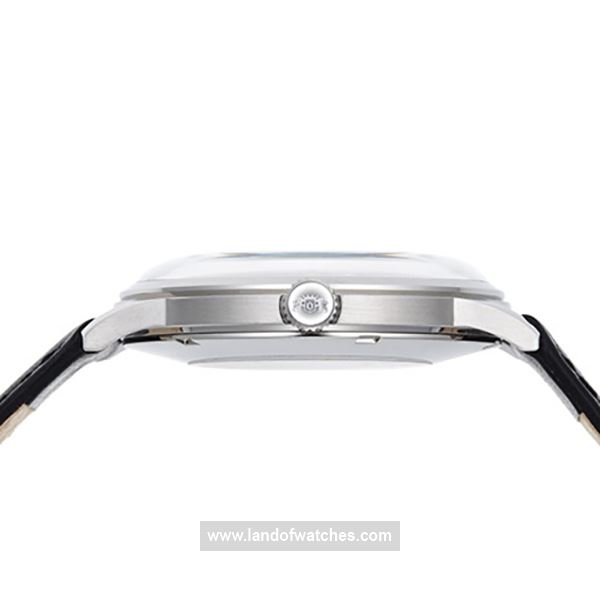 شراء ساعة معصم رجالیه اورینت(ORIENT) TAC0000CA كلاسيك | | | الأصلي