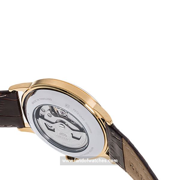 Buy Men's ORIENT RA-AG0003S30B Classic Watches | Original