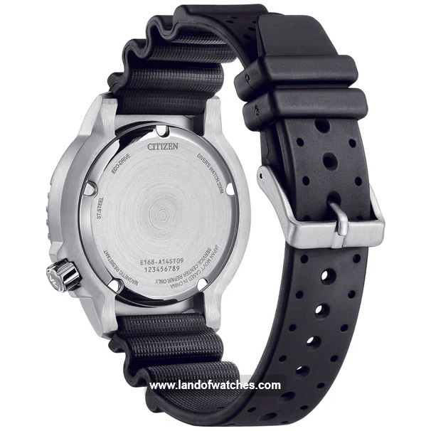 Buy Men's CITIZEN BN0166-01L Sport Watches | Original