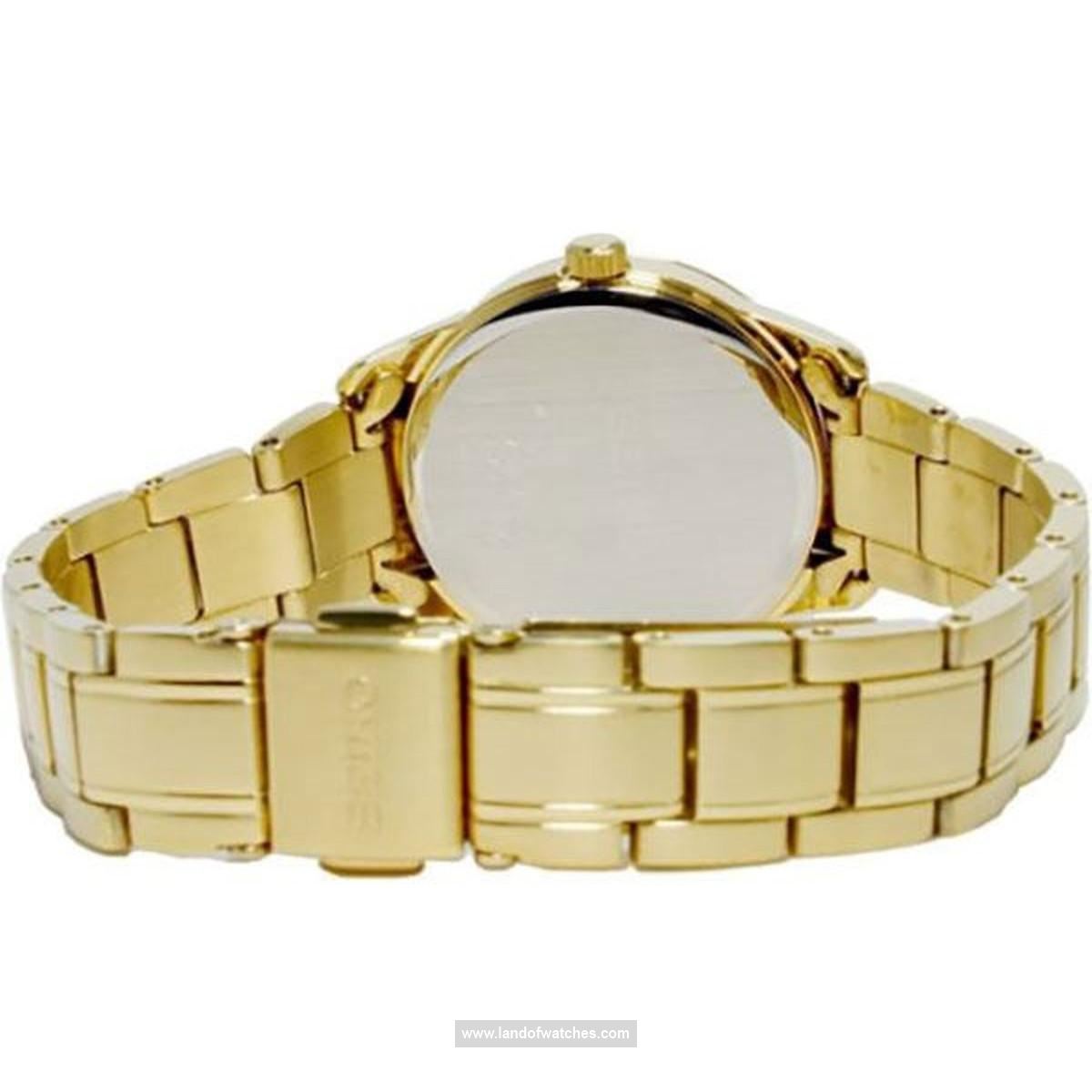 Buy Women's SEIKO SUT164P1R Classic Watches | Original