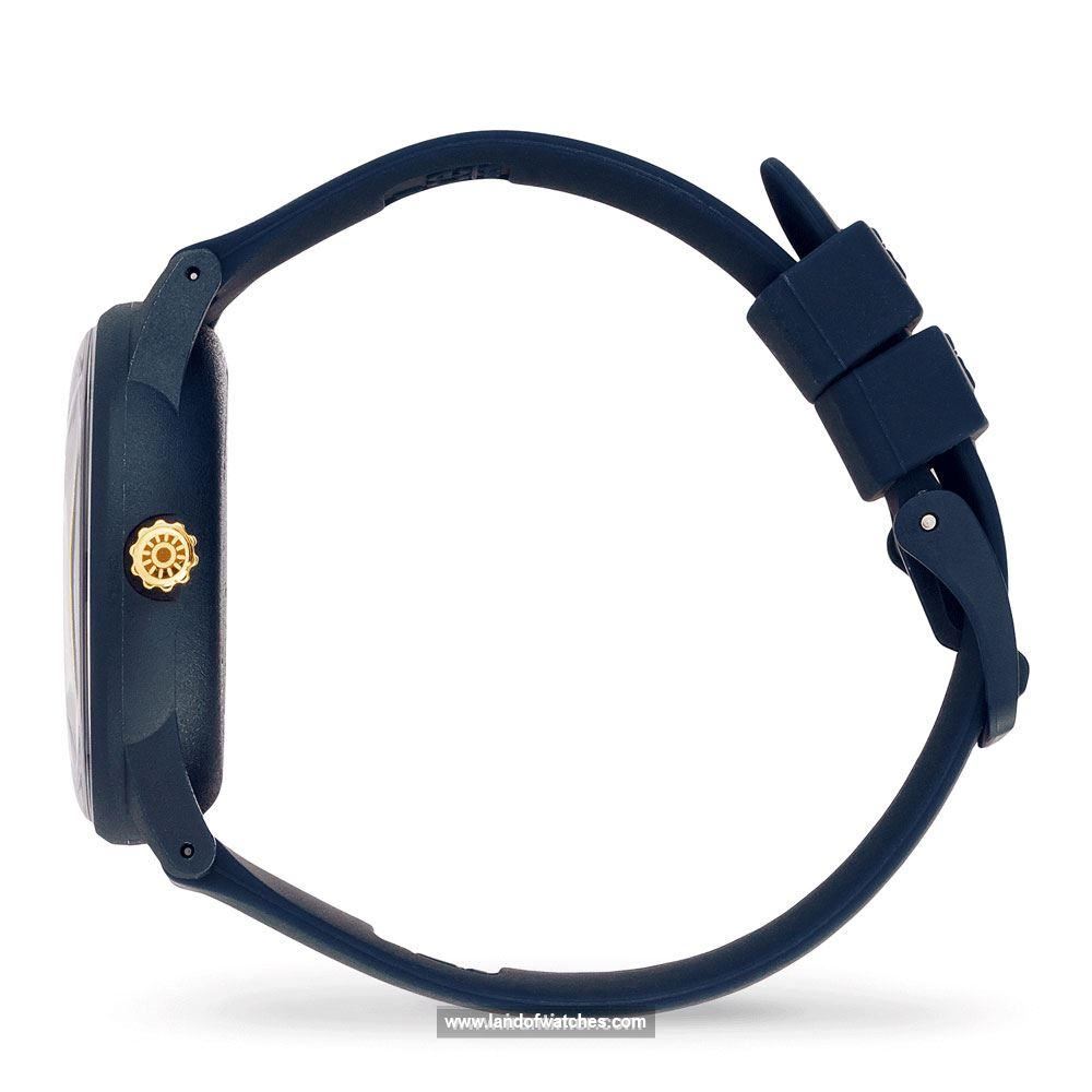 Buy Women's ICE WATCH 020599 Fashion Sport Watches | Original