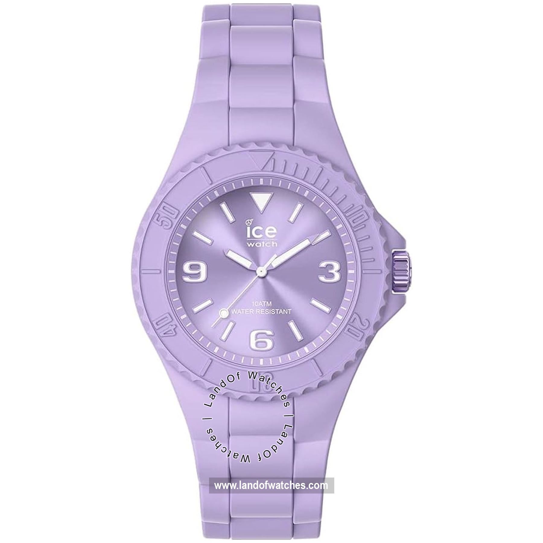 Buy Women's ICE WATCH 019147 Sport Watches | Original