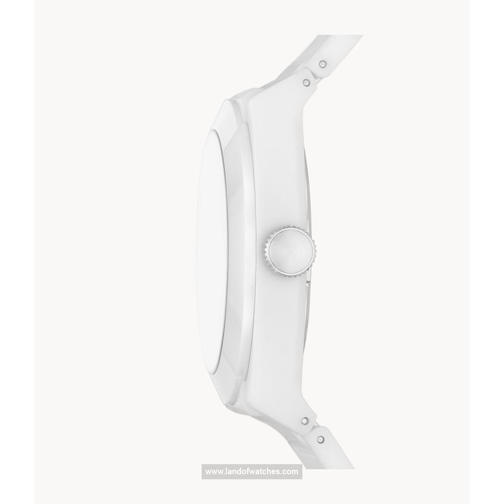 شراء ساعة معصم رجالیه فسیل(FOSSIL) CE5026 كلاسيك | | | الأصلي