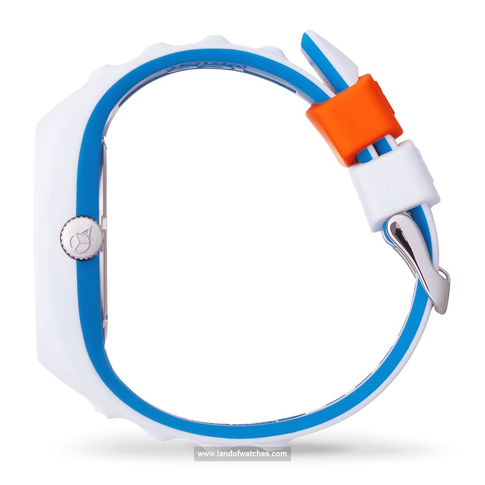 شراء ساعة معصم آیس واج(ICE WATCH) 17595 رياضة | | | الأصلي