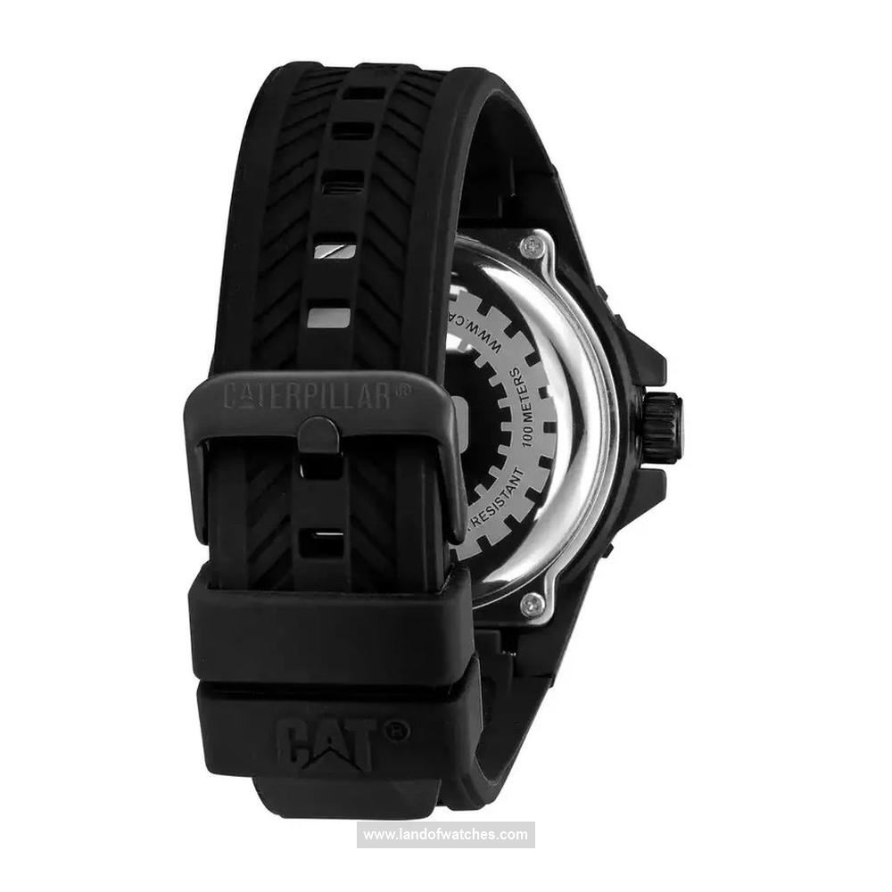 Buy Men's CAT K3.121.21.111 Sport Watches | Original