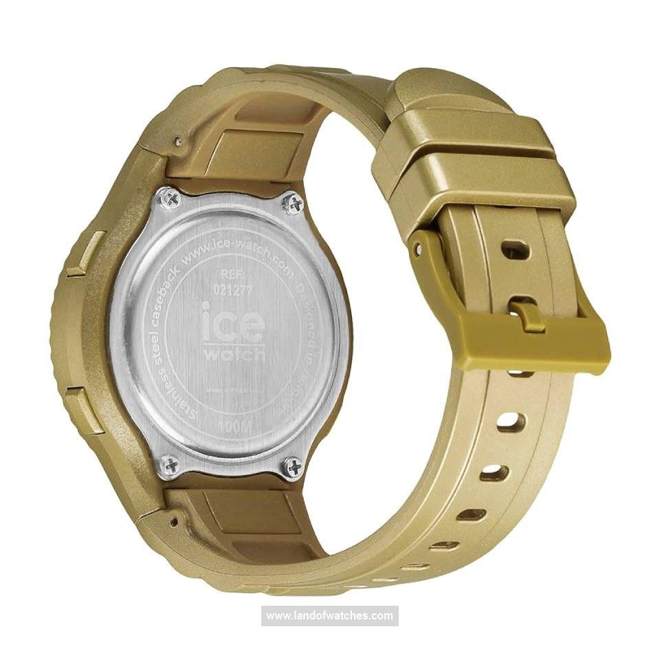 Buy ICE WATCH 021277 Sport Watches | Original